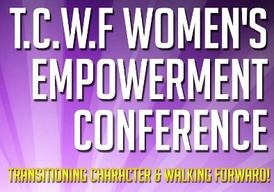 TCWF conf flyer cropped